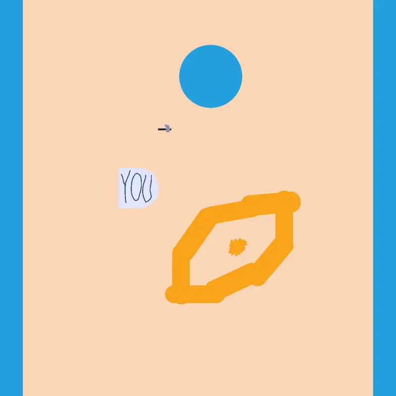 Game by @king_kiwi