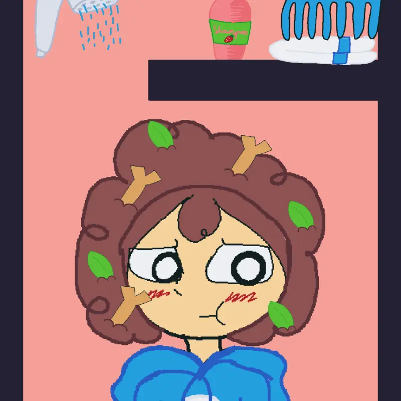 Game by @TacoSharkz