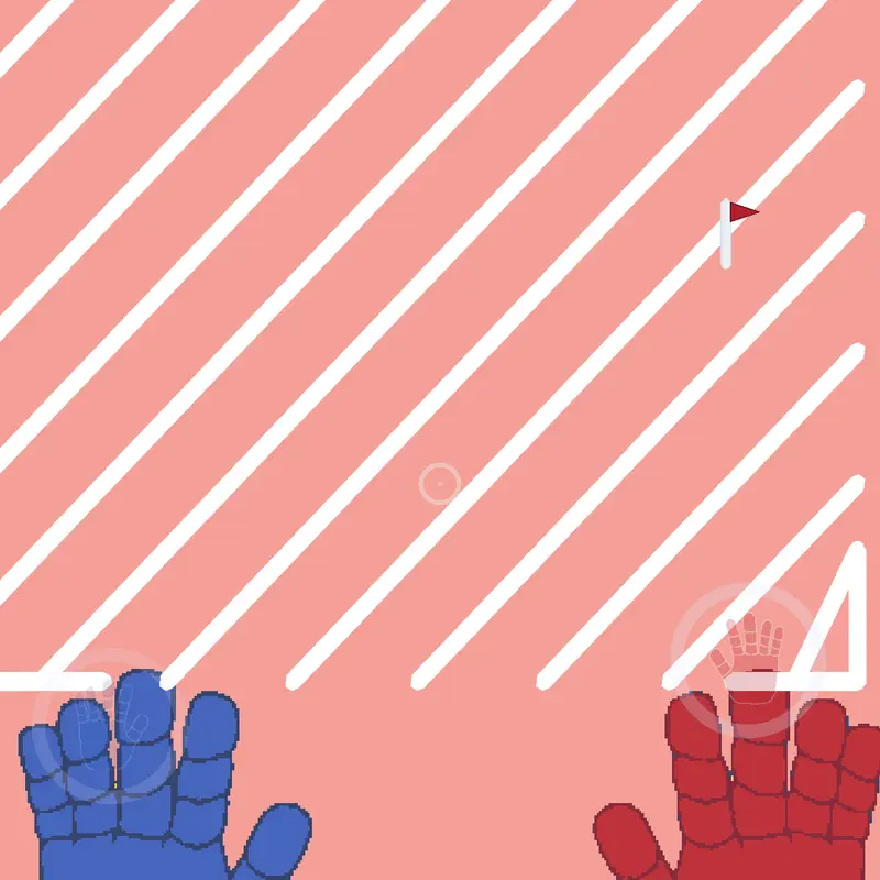 Game by @Redgood_Studios