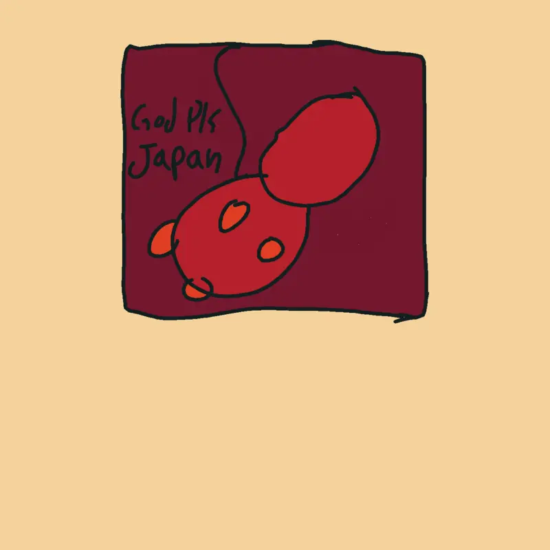 Game by @Eat_Nayeon_Up