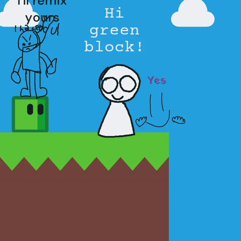 Game by @CarlThe_NPC