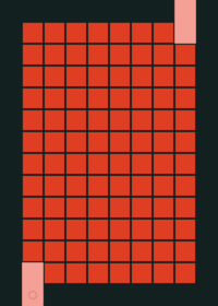 ridiculous maze generator i tried to make...