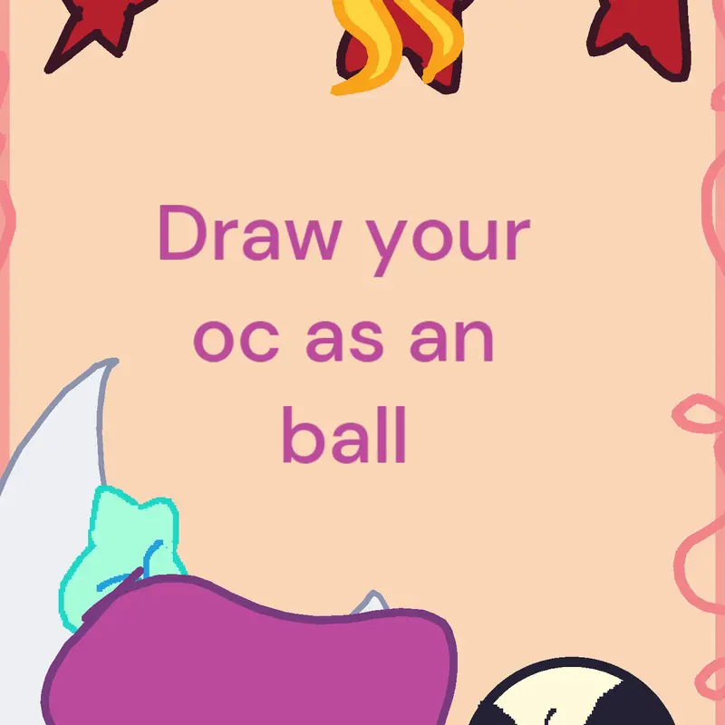 Game by @-astr0_0FICIAL-