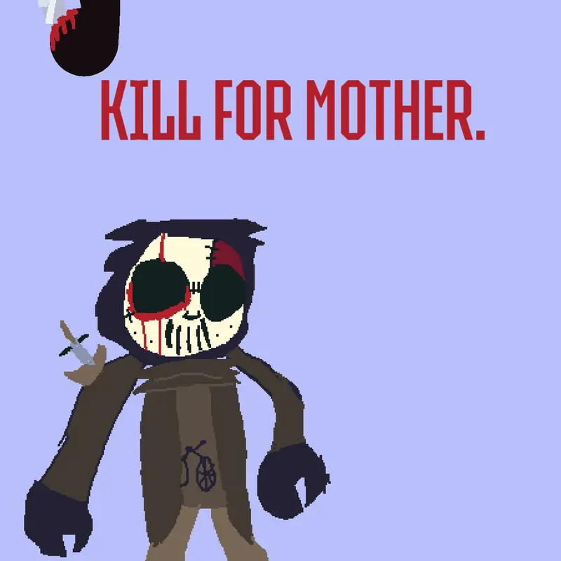 Game by @roblox_bac