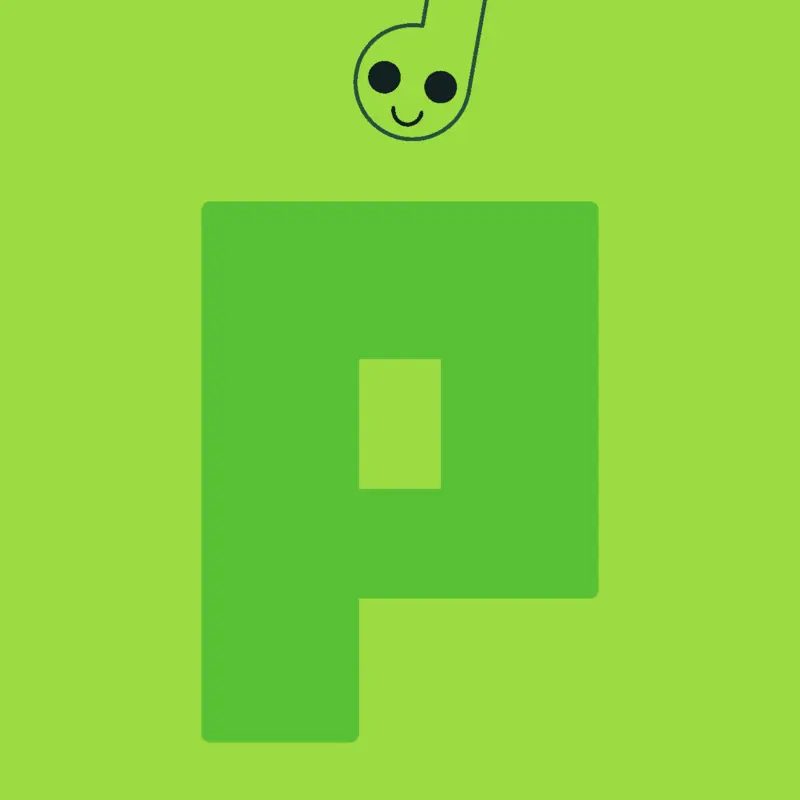 Game by @LandonMation