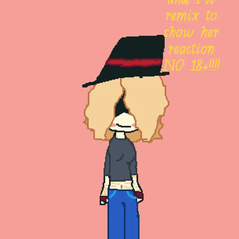 Game by @Pinky123lia