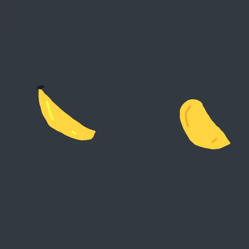 Game by @Sandwich_bite_it