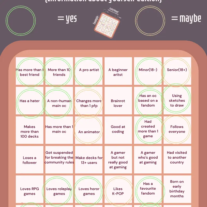 Game by @That-one-dw-fan
