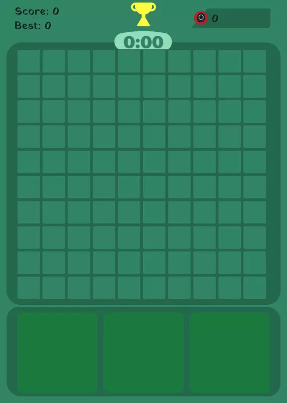 Game by @ElliannaTheBFTMCreator