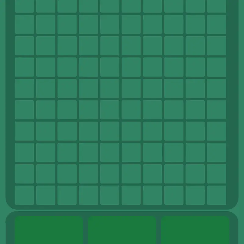 Game by @ElliannaTheBFTMCreator