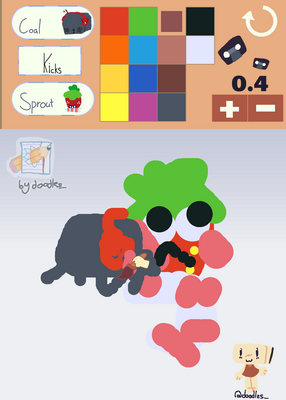 snapshot
