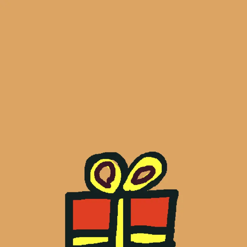 Game by @Miguel_vavassori