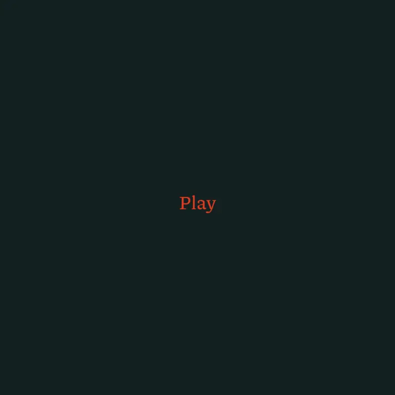Game by @emmanuel777