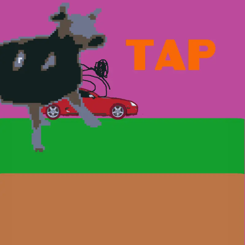 Game by @npc12