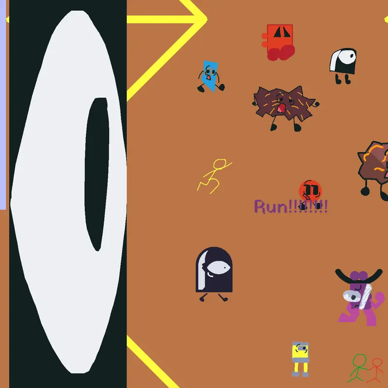 Game by @Yoshka_2409