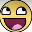 Ashbug avatar