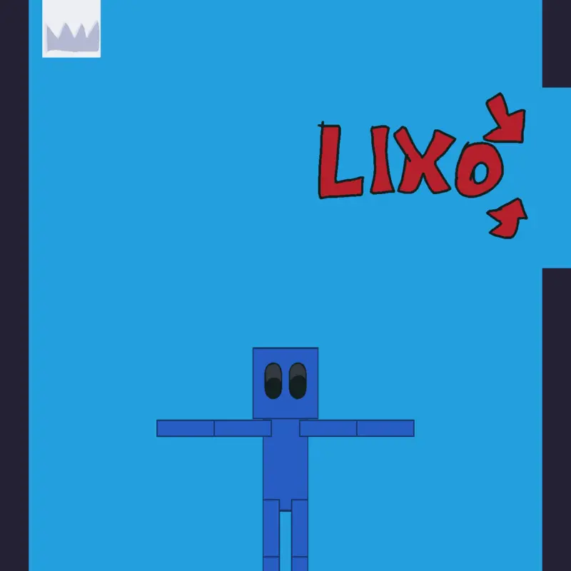 Game by @Jhilmil_01