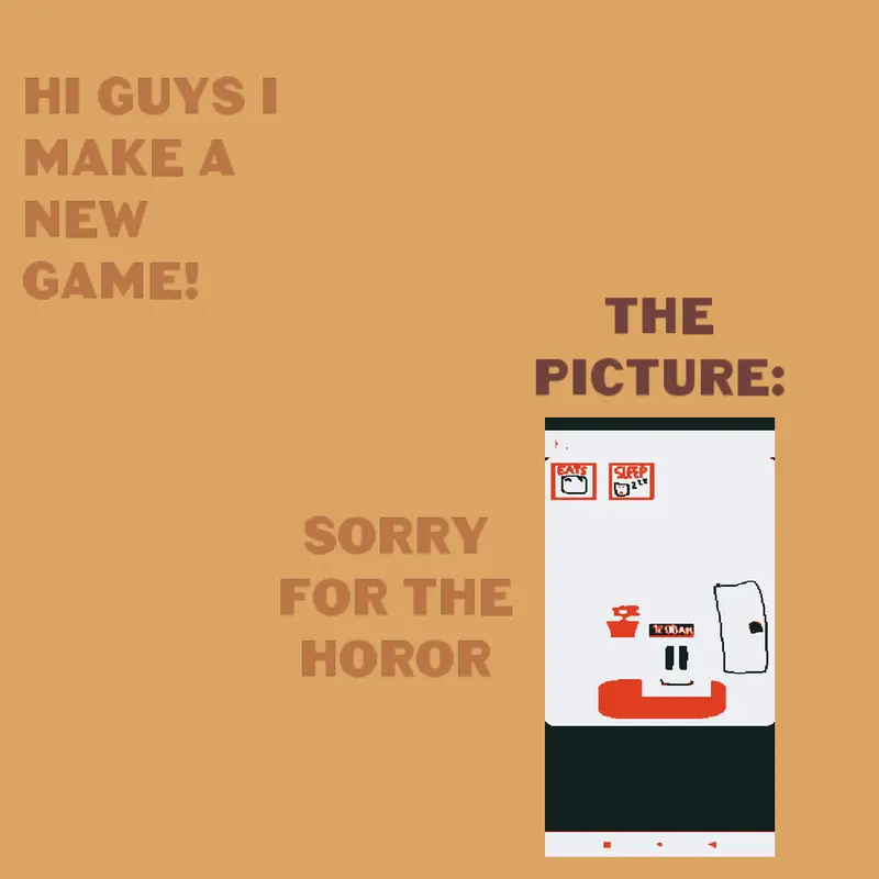 Game by @Gaming_Indonesian
