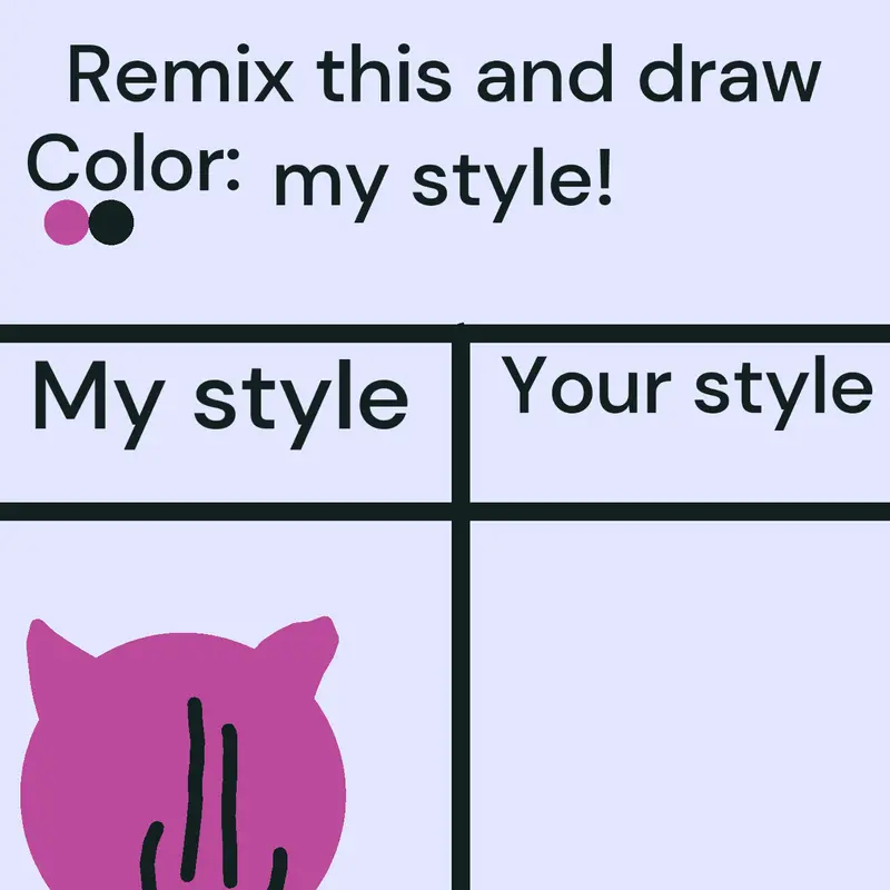 Game by @catymeow
