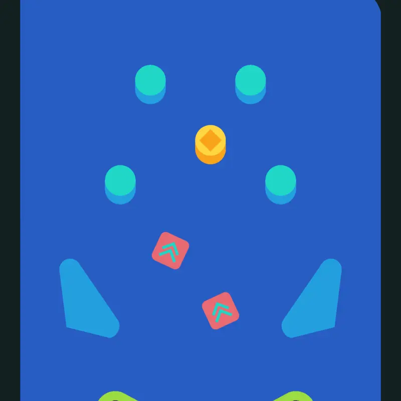 Game by @roman-z