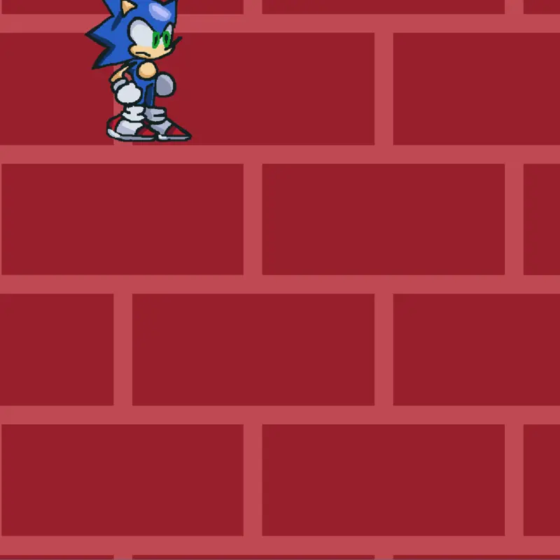 Game by @yheghwg