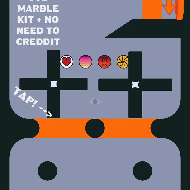 Game by @SpacePandaz_games