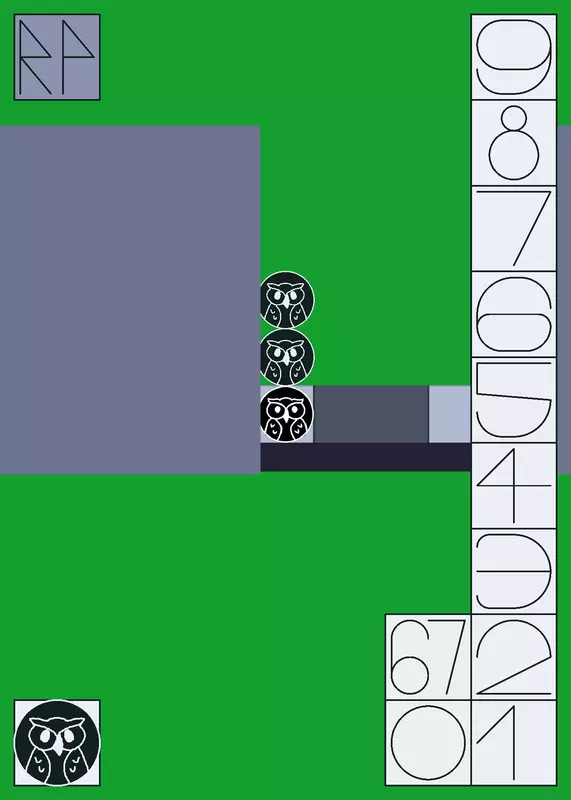 Game by @Lorenzo_RJ