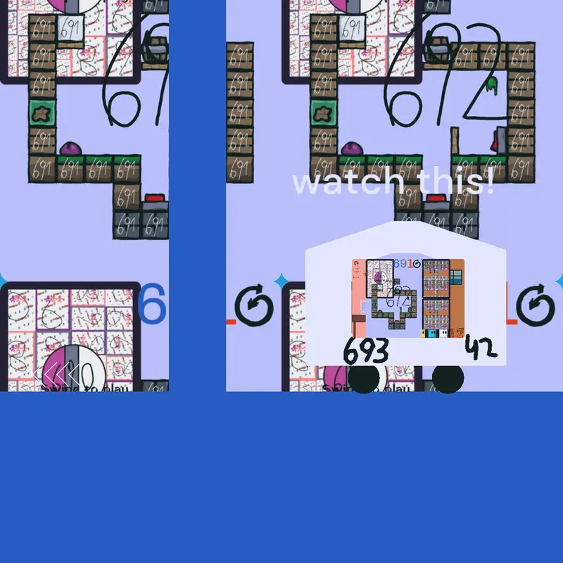 Game by @the2038withthelogo