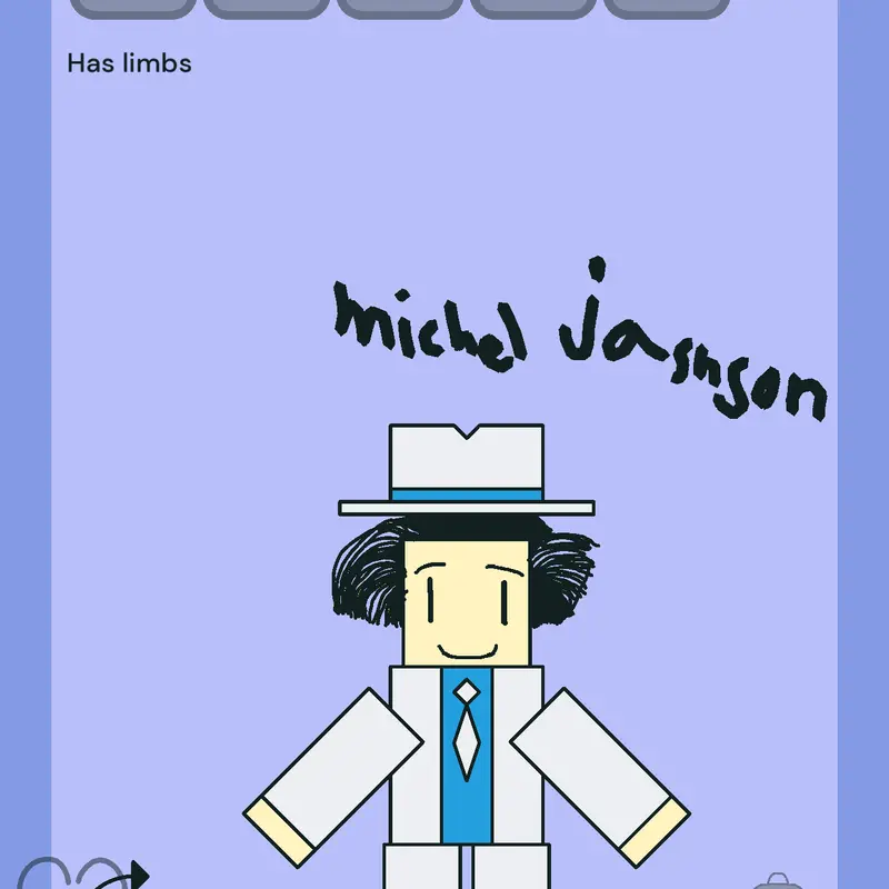 Game by @daytonsp