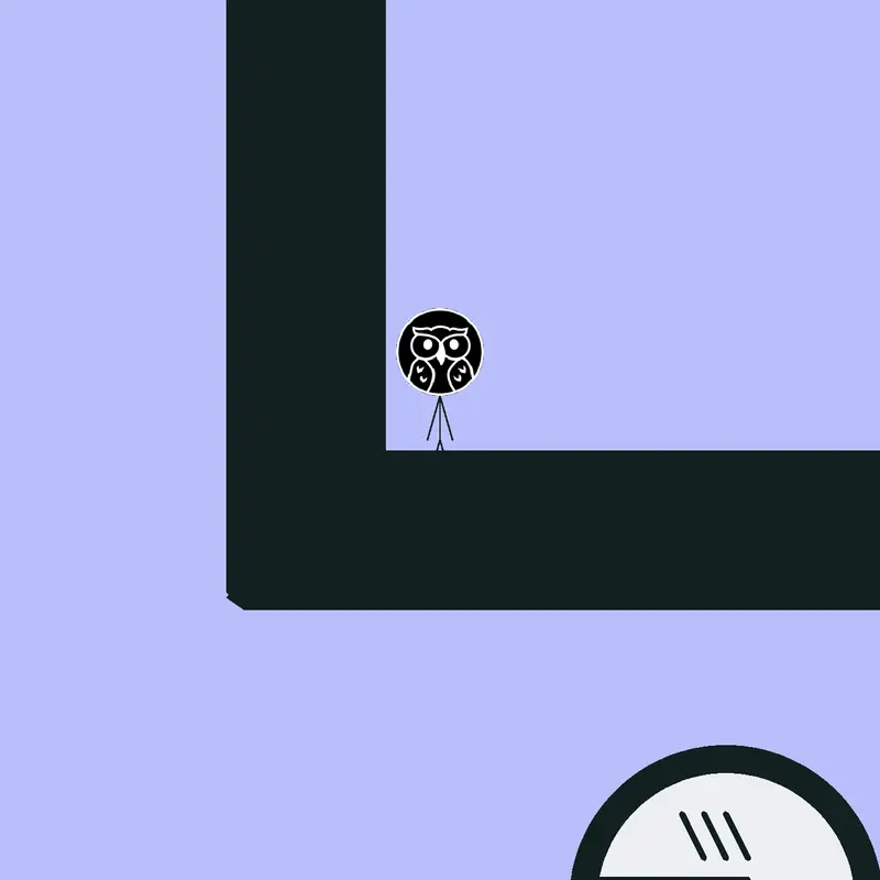 Stickman arena battle by @Tony_125098