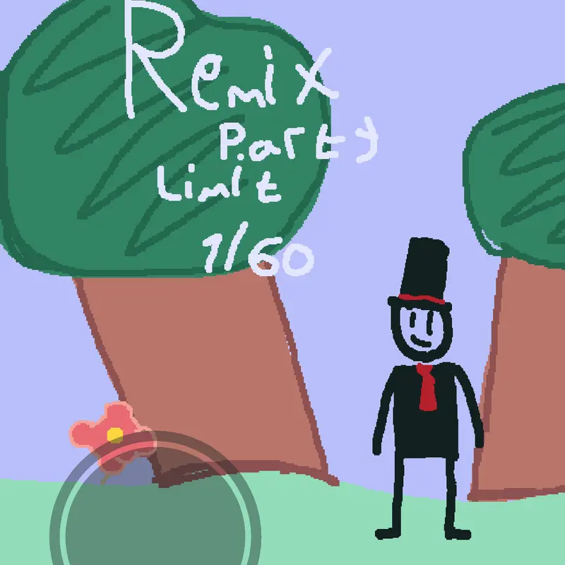Game by @Kat0
