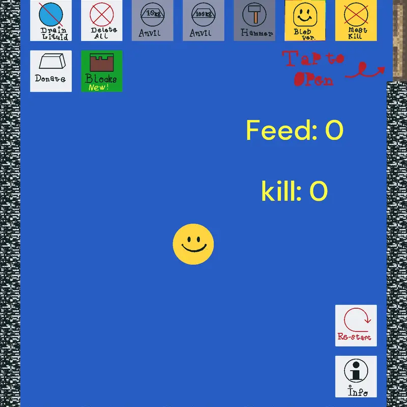 Game by @some-plumber