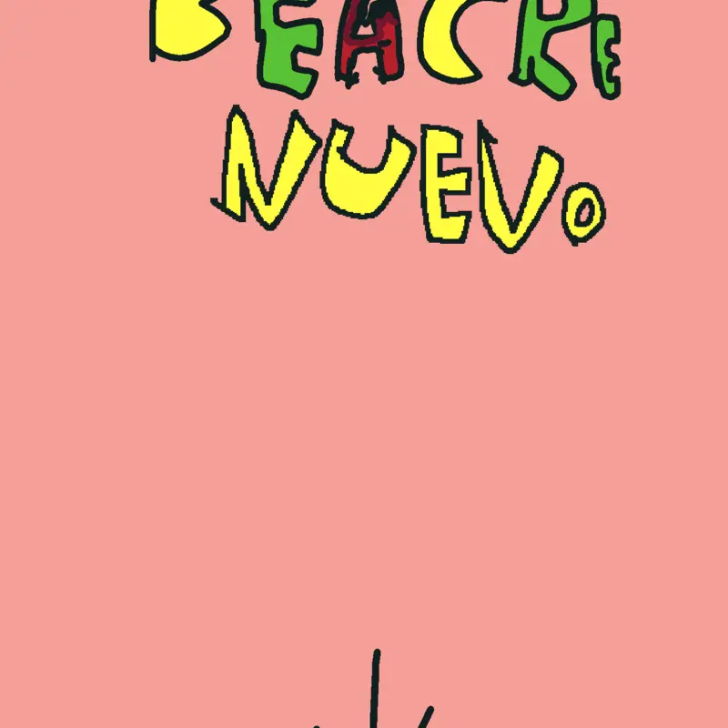 Game by @dapoma