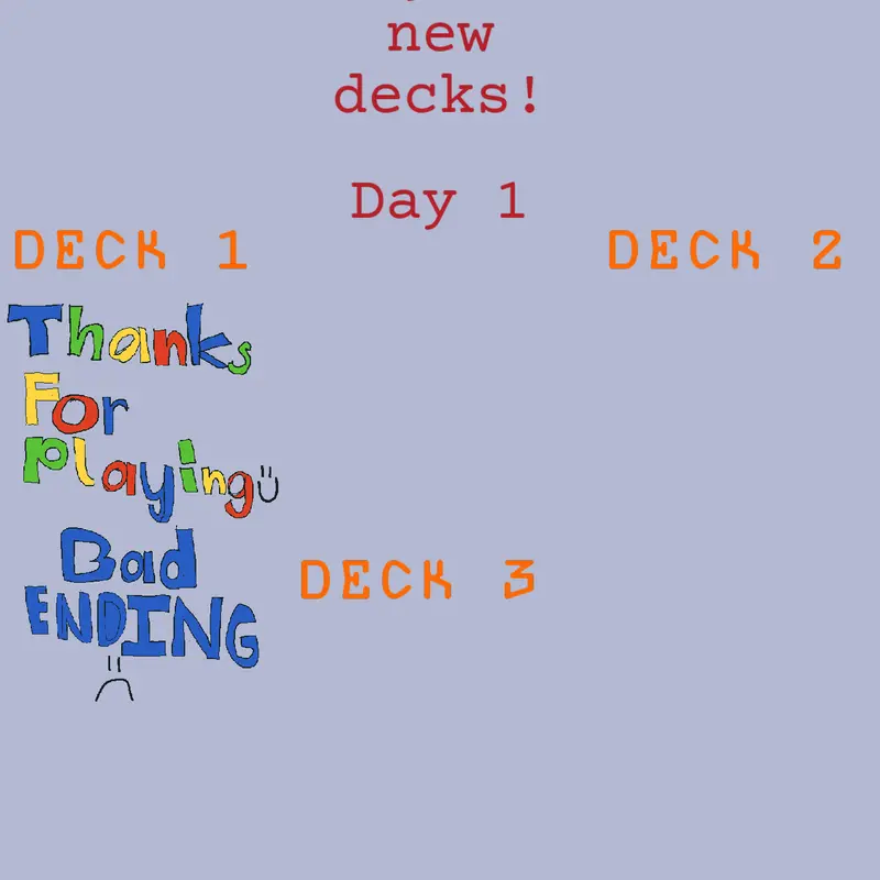 Game by @doomspiregamerz