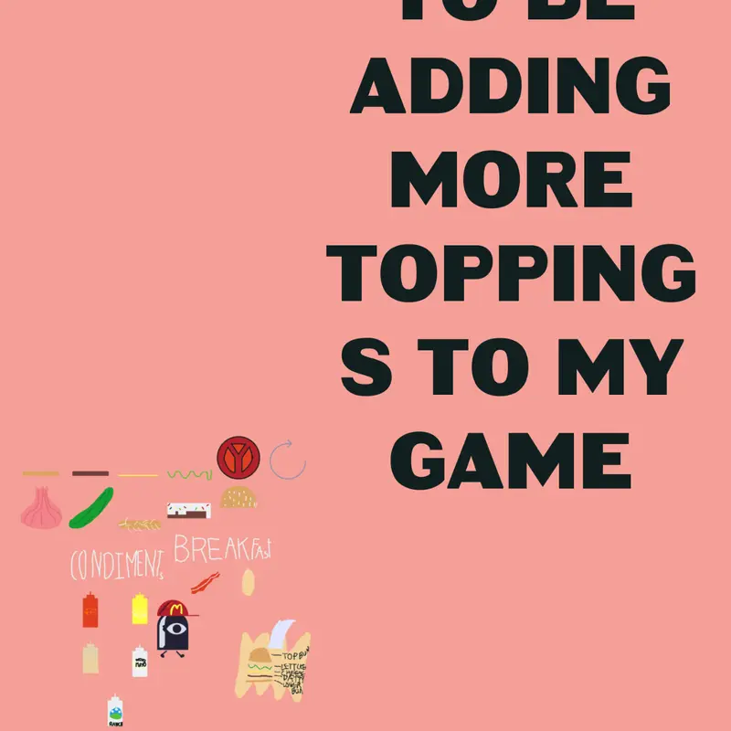 Game by @tetey2222alt