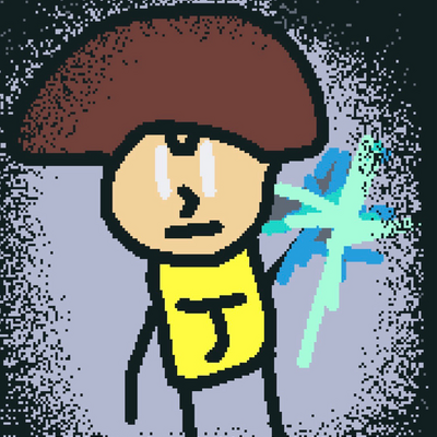 @wink_games