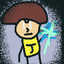 wink_games avatar