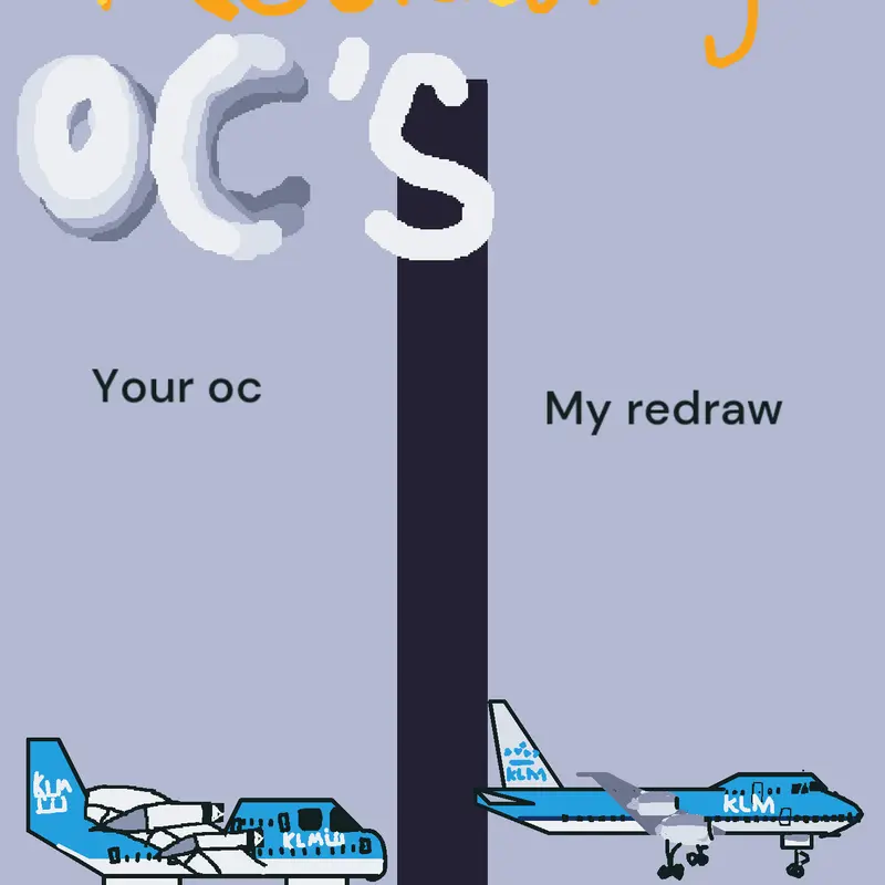 Game by @aviation_speakerman