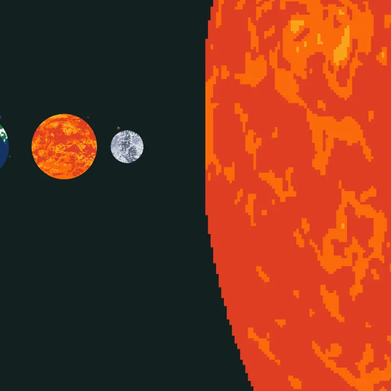 Game by @dshgd