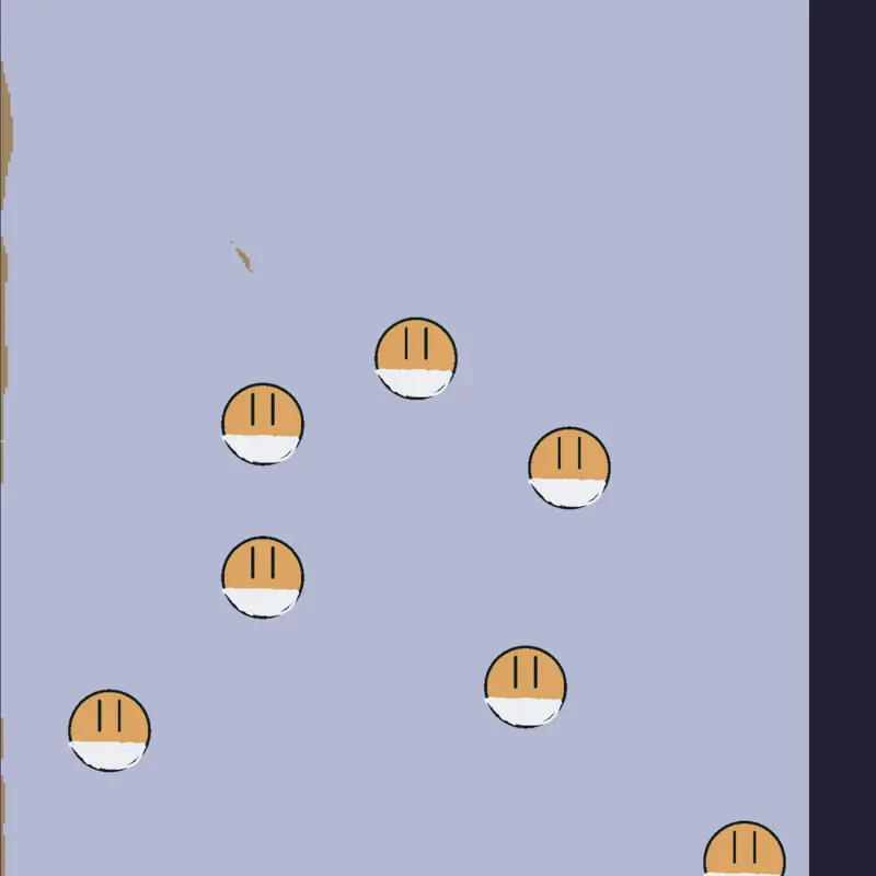 Game by @ek3k3o3kekekek