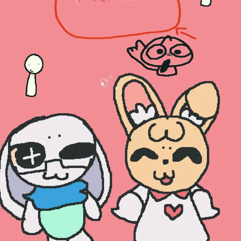 Game by @Diana_animation