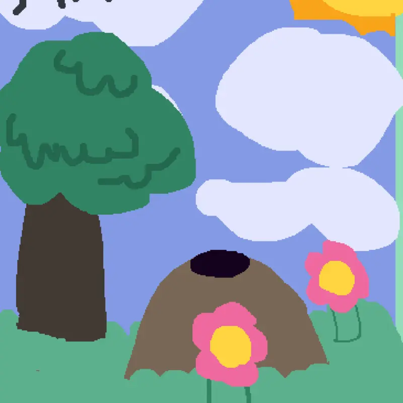 Game by @Monk_Sugarcat