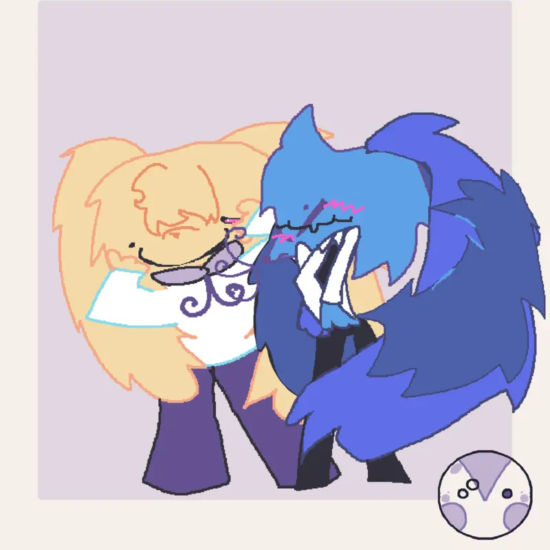 Game by @moon_one_up