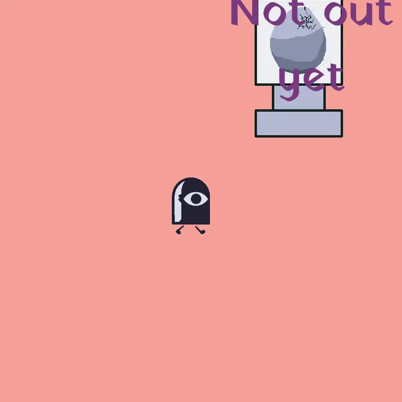 Game by @DoubleTheDev
