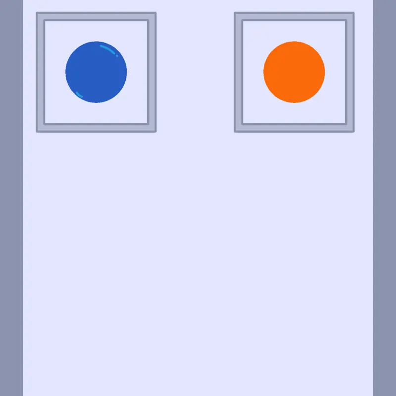 Game by @cozmorobot342