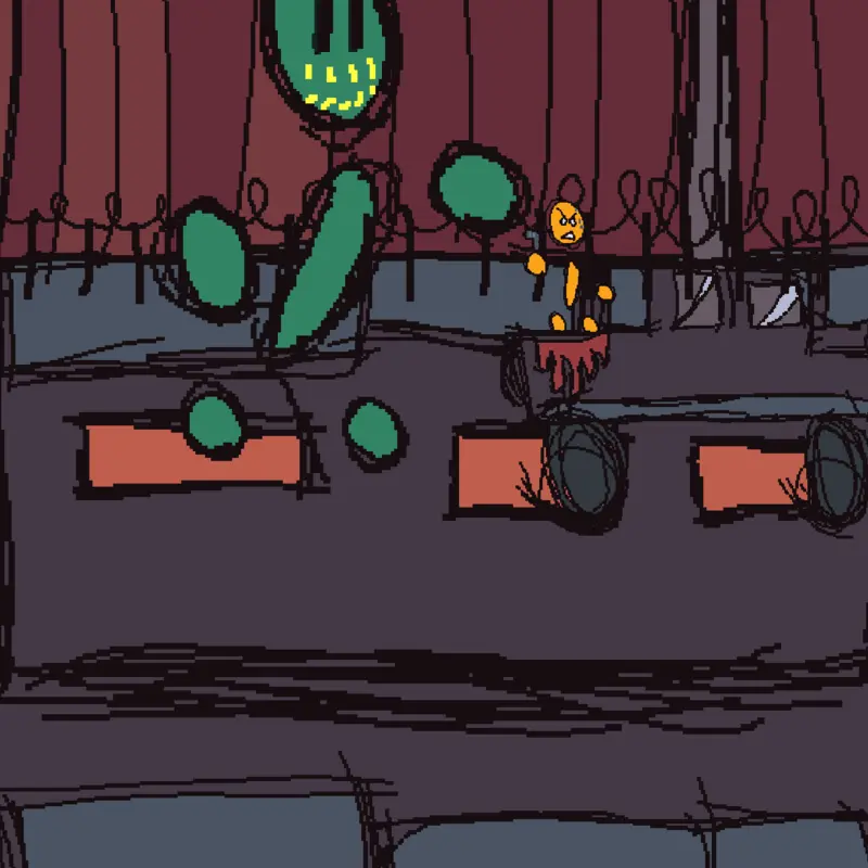 Game by @Hero1938x
