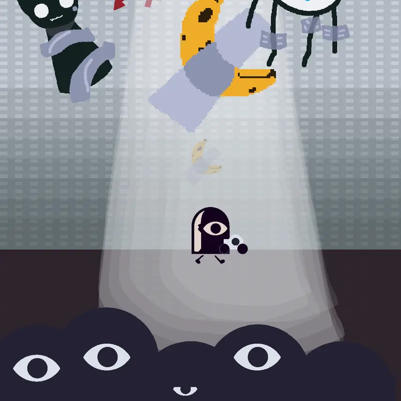 Game by @New_Clicker