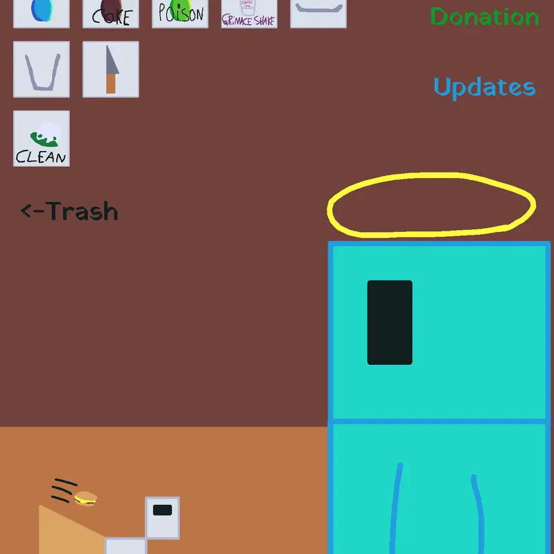 Game by @uranus_guy