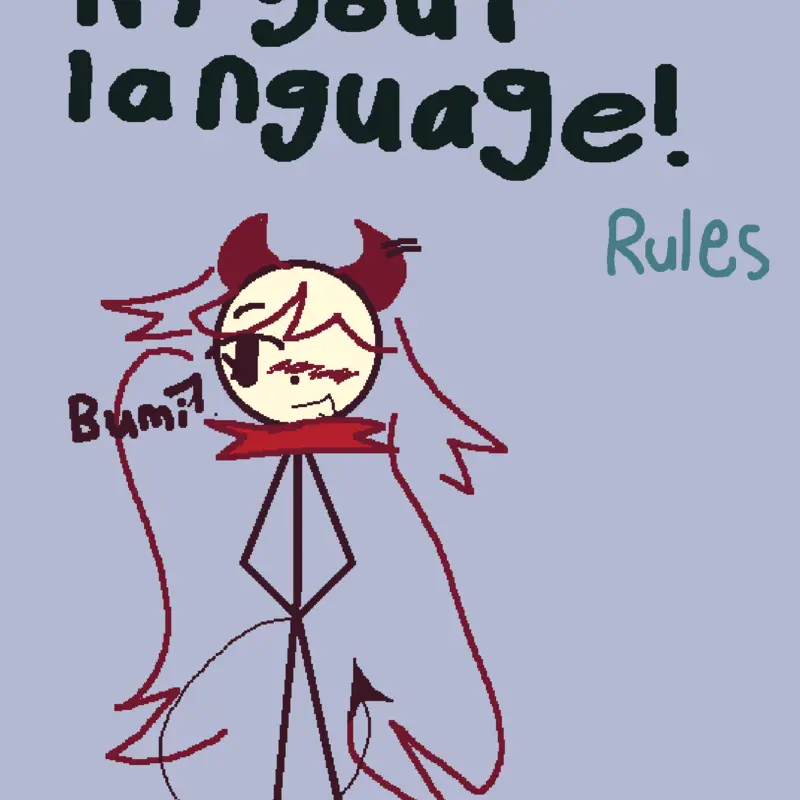 Say earth in you language by @C0UNTRYB4LLS_