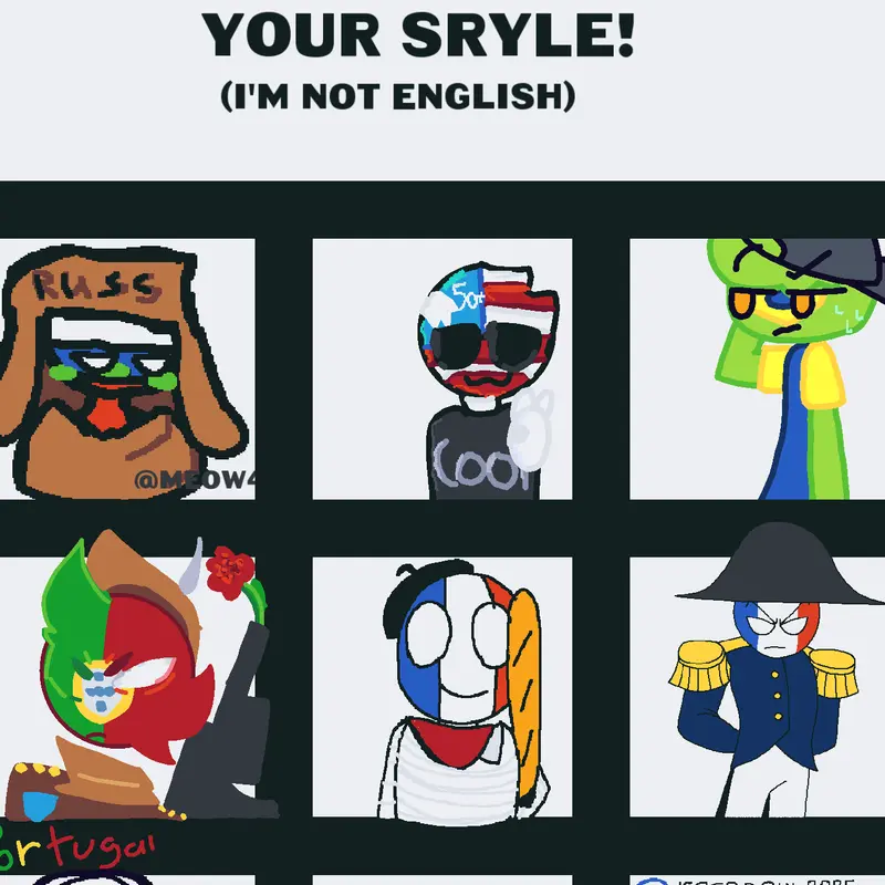 Game by @Kasbrain_666